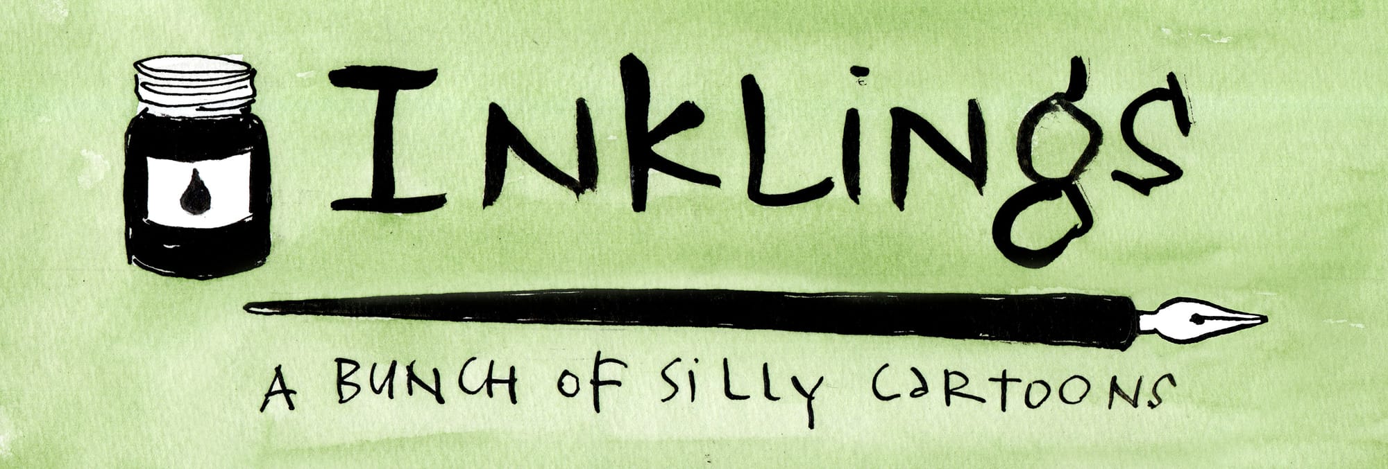 Inklings
